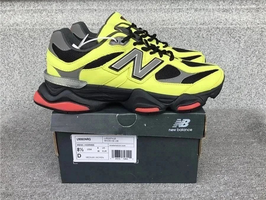 U9060NRG*Top quality U9060NRG*Top quality