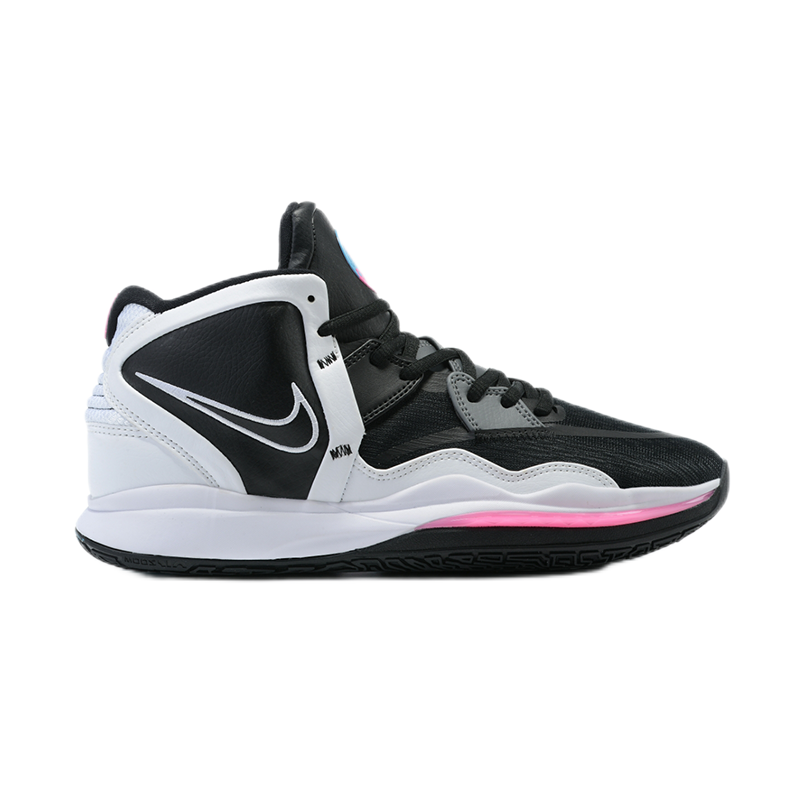 1 1