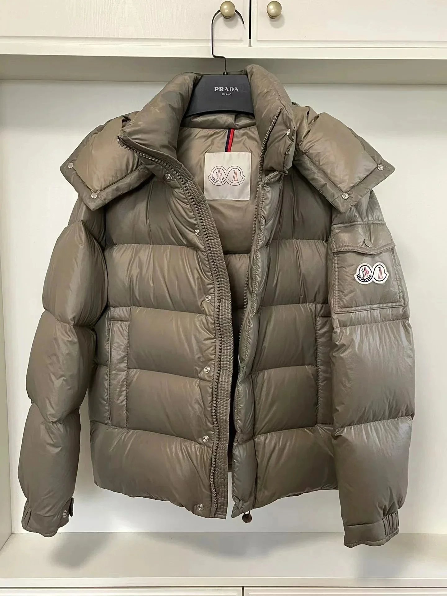 17 17