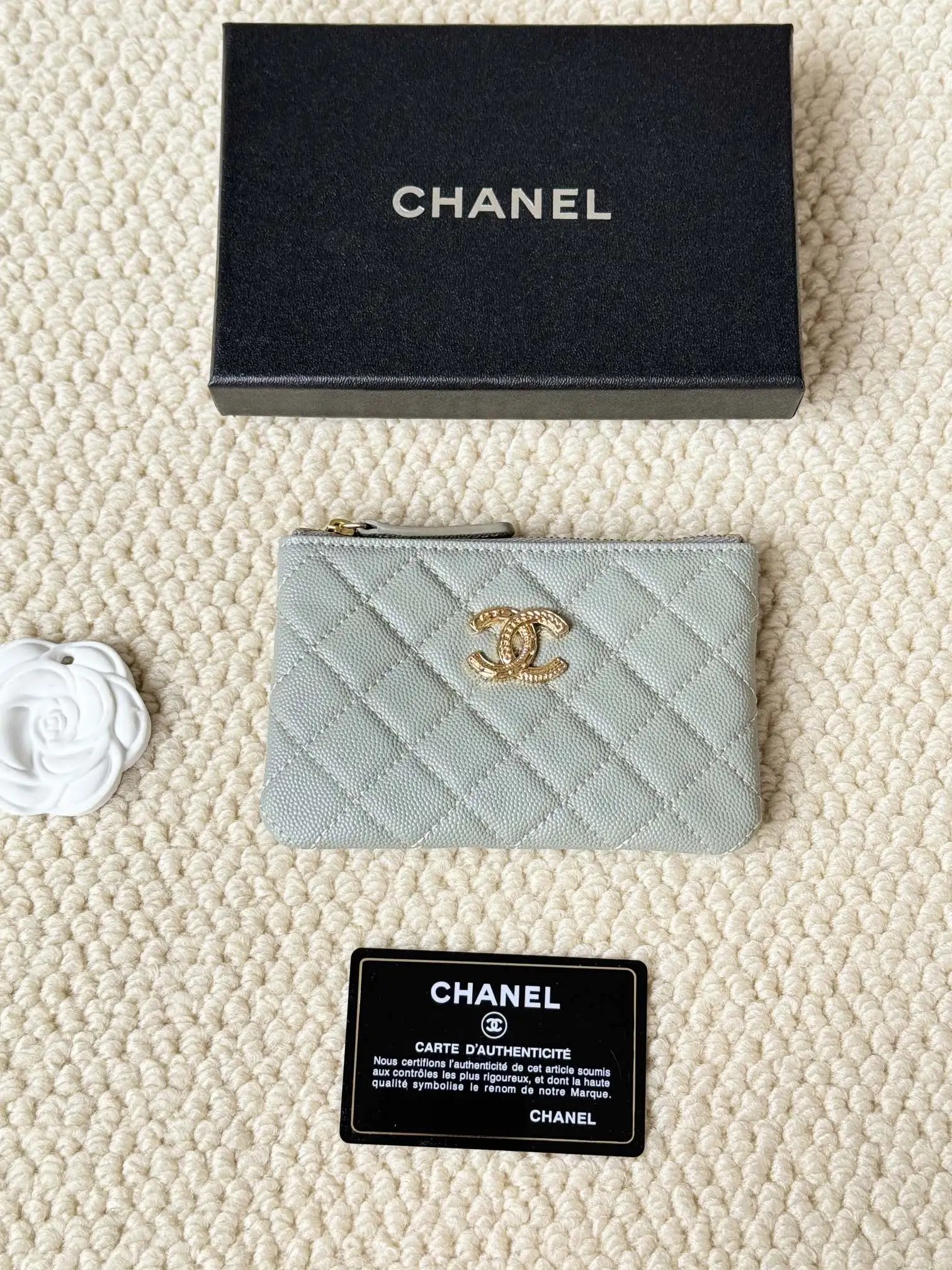 18 18