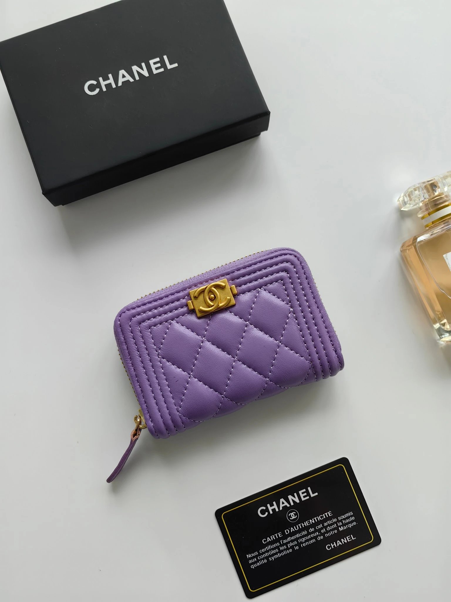 5 5