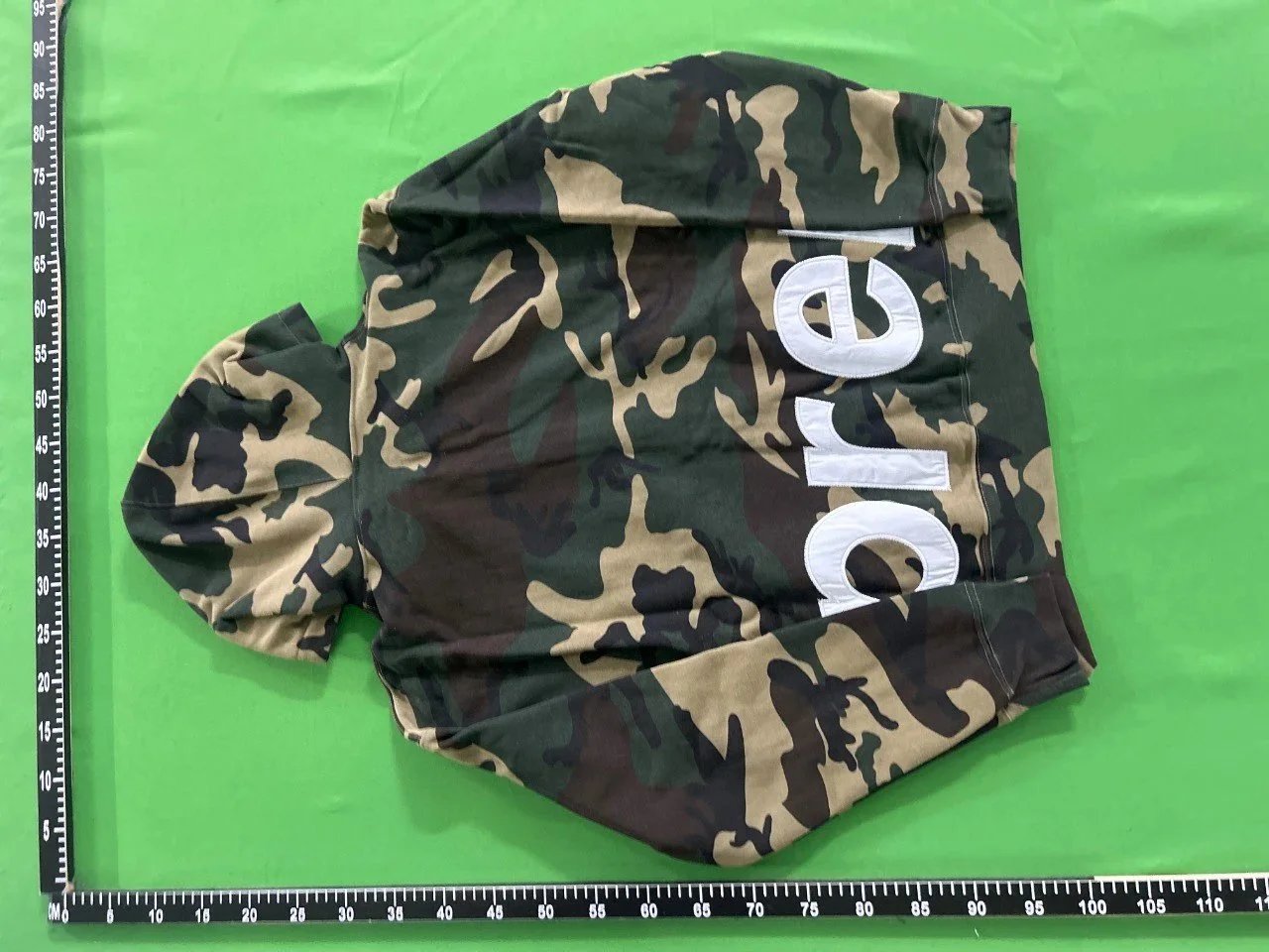 迷彩色 迷彩色