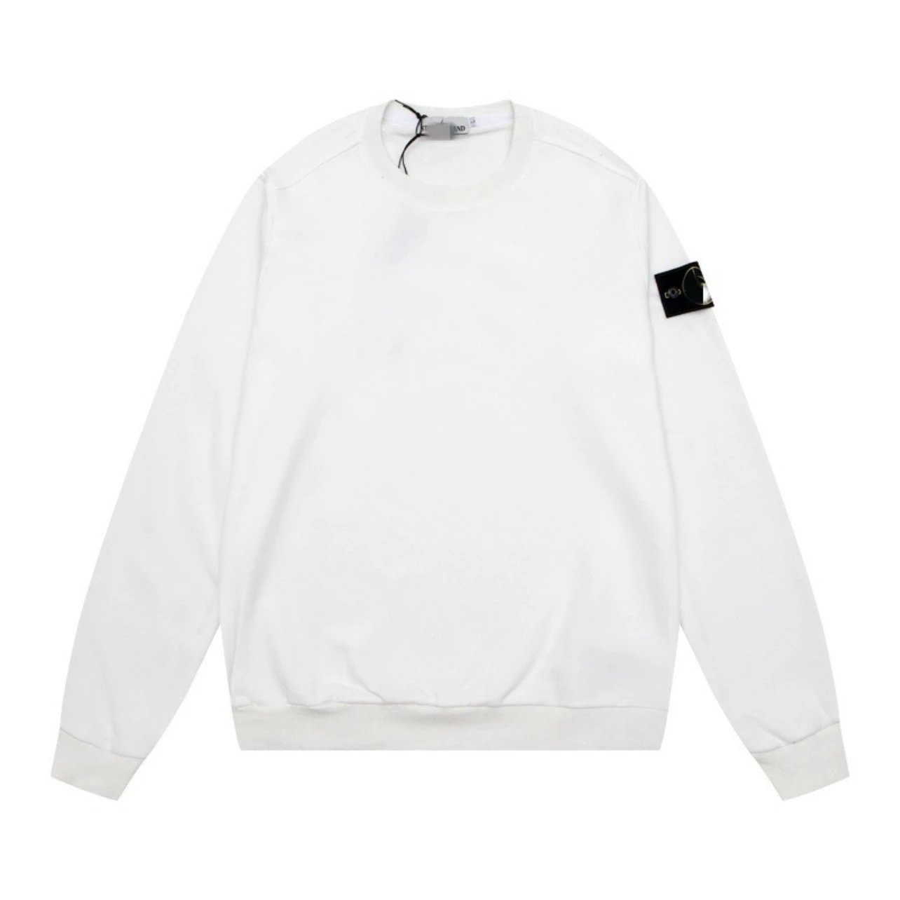白色 白色