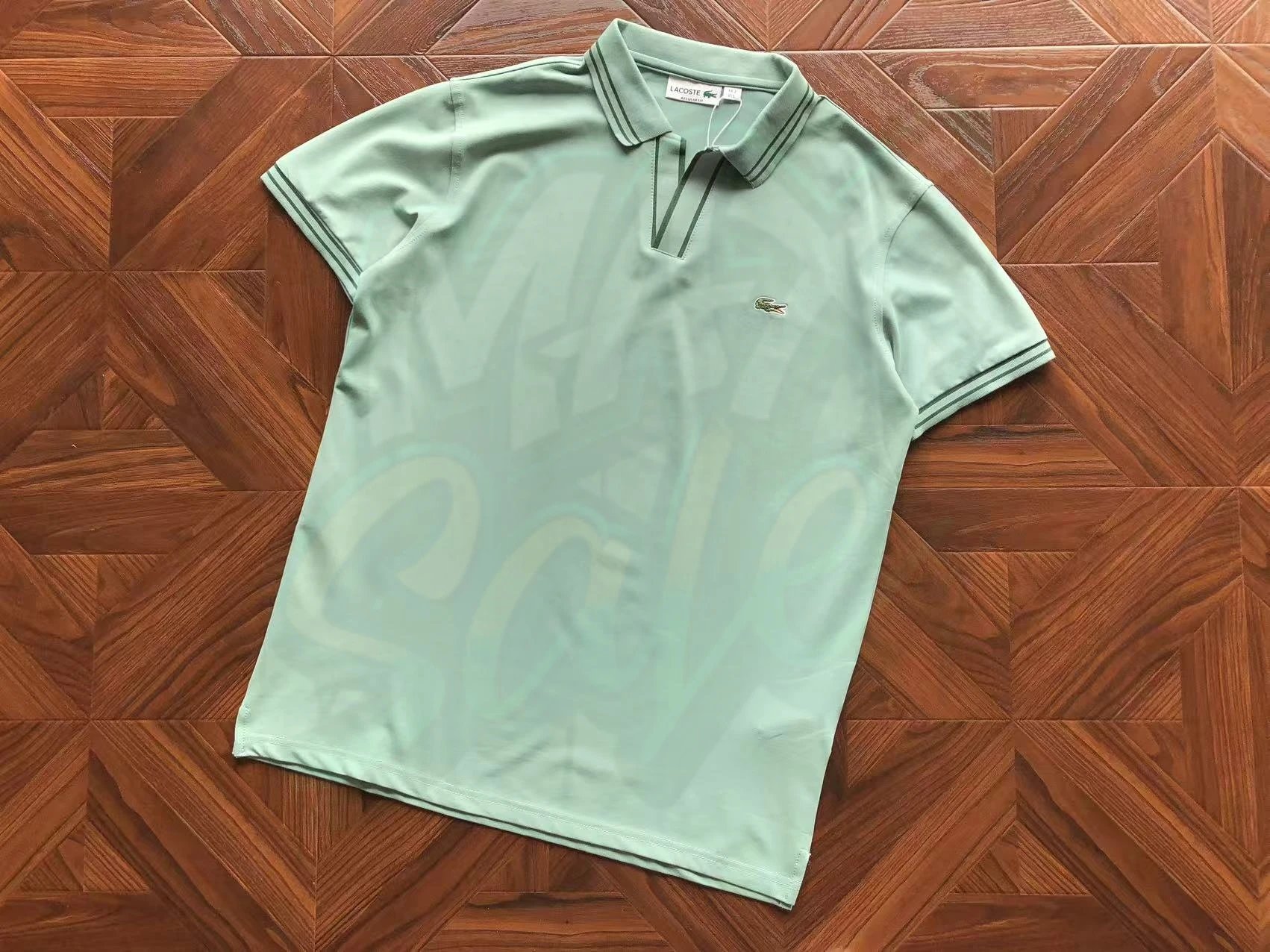 12 12