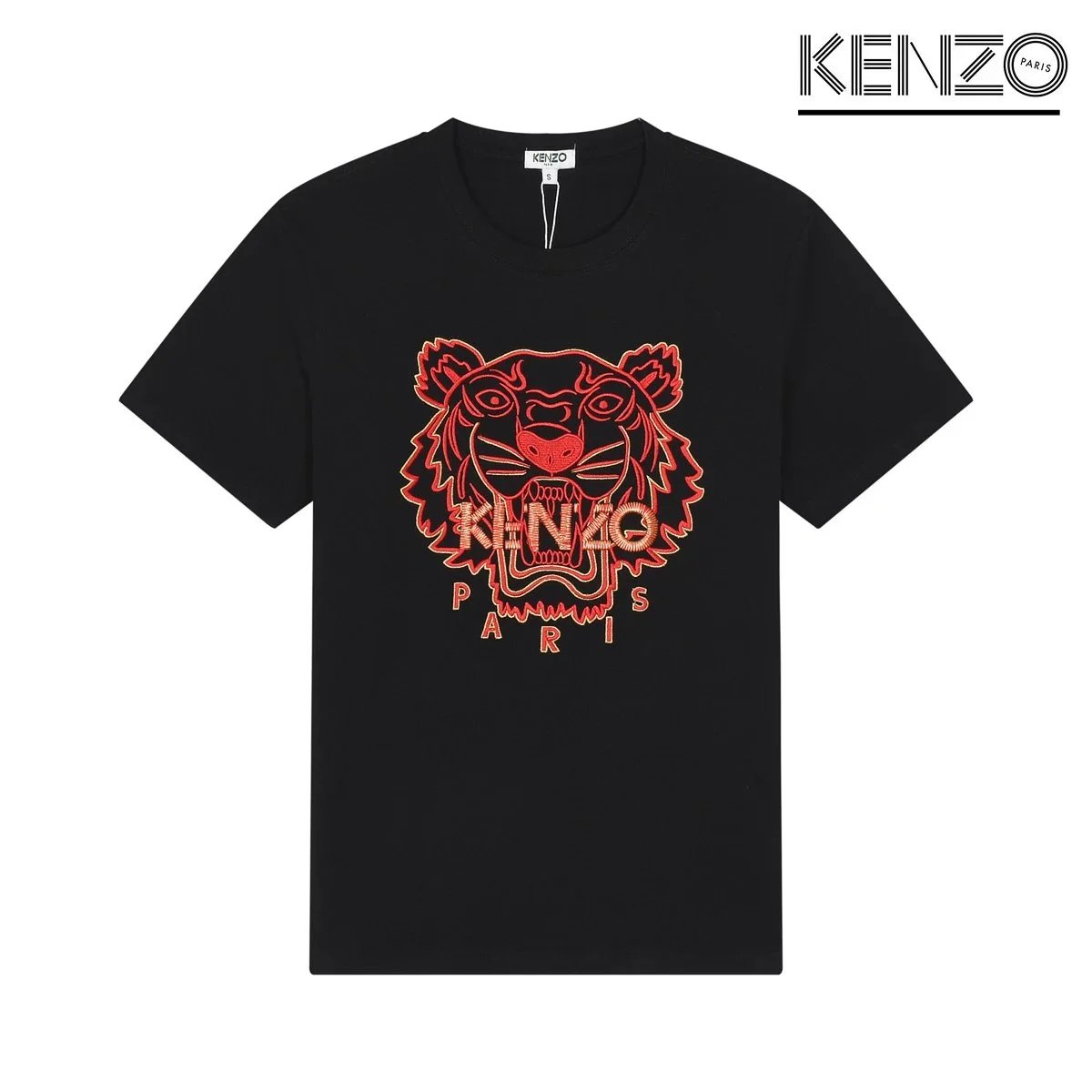 9 9