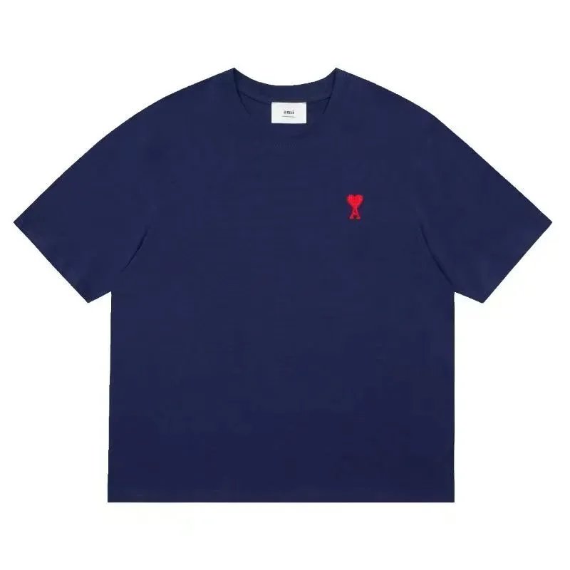 27 27