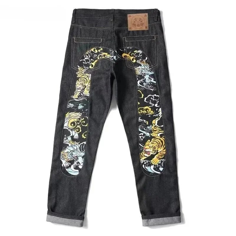 1281001BB 1281001BB