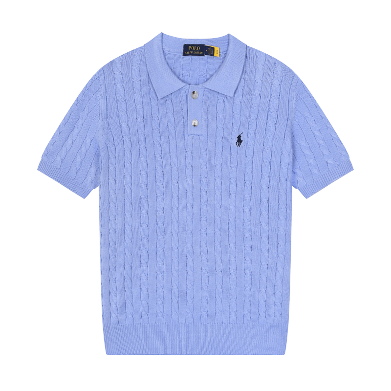 607浅蓝色 607浅蓝色