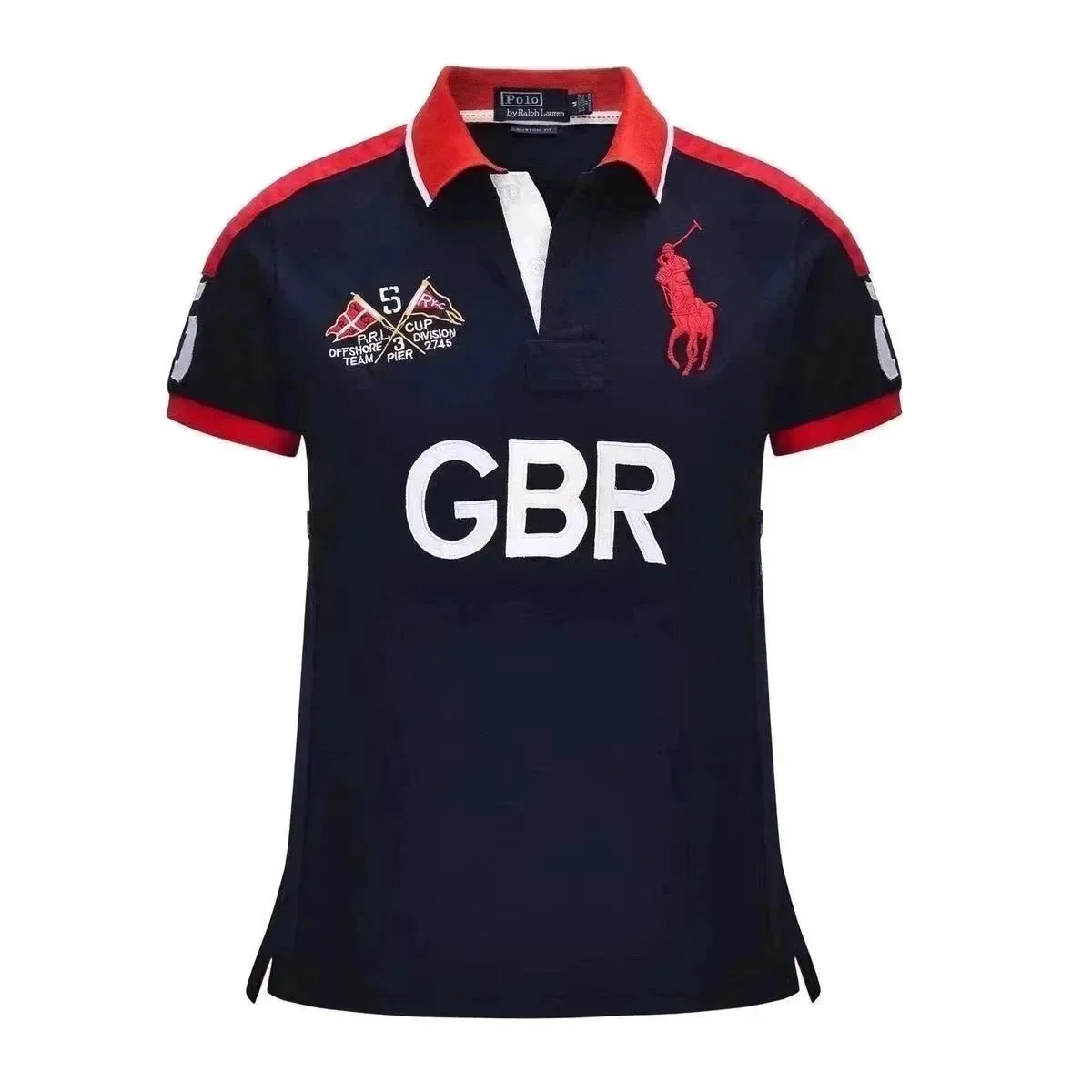 英国 英国