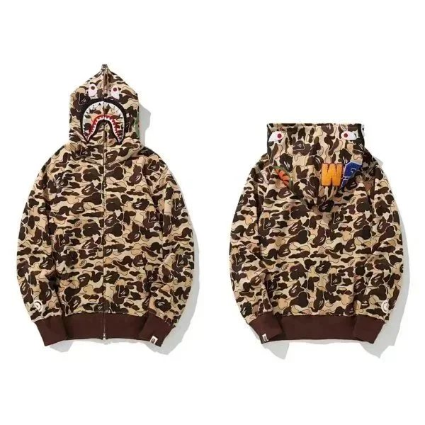 15 15