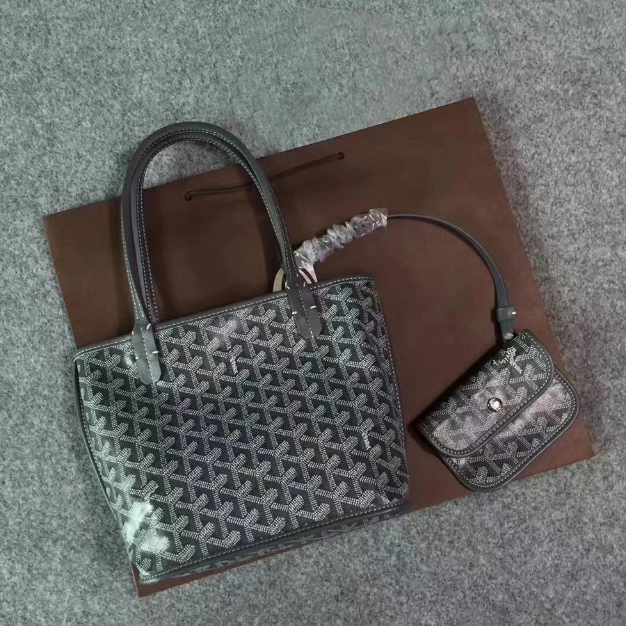 5 5