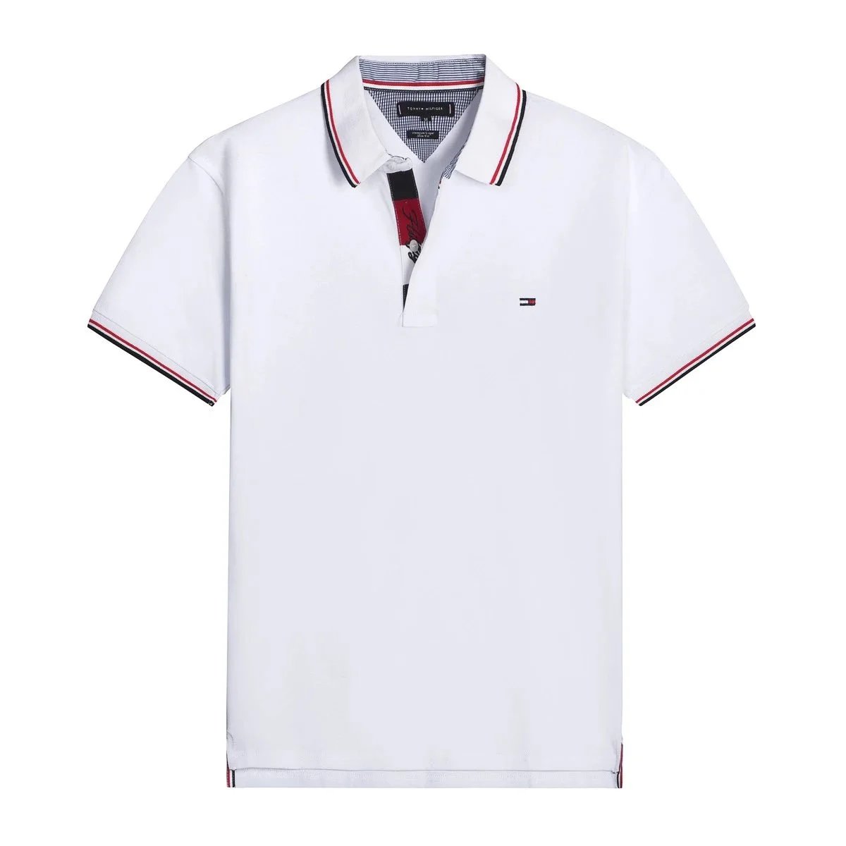 05 05