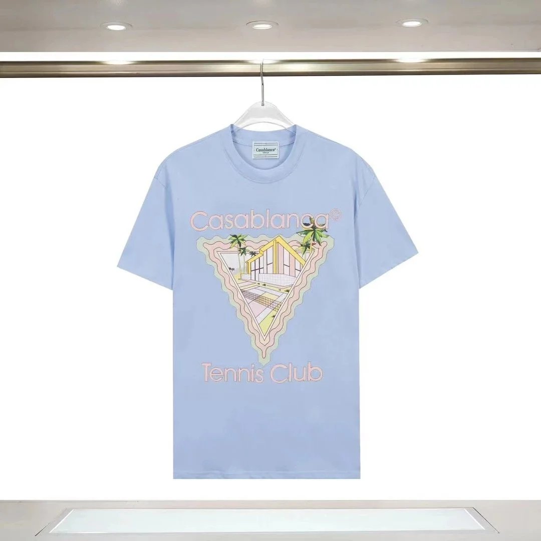 38蓝色 38蓝色
