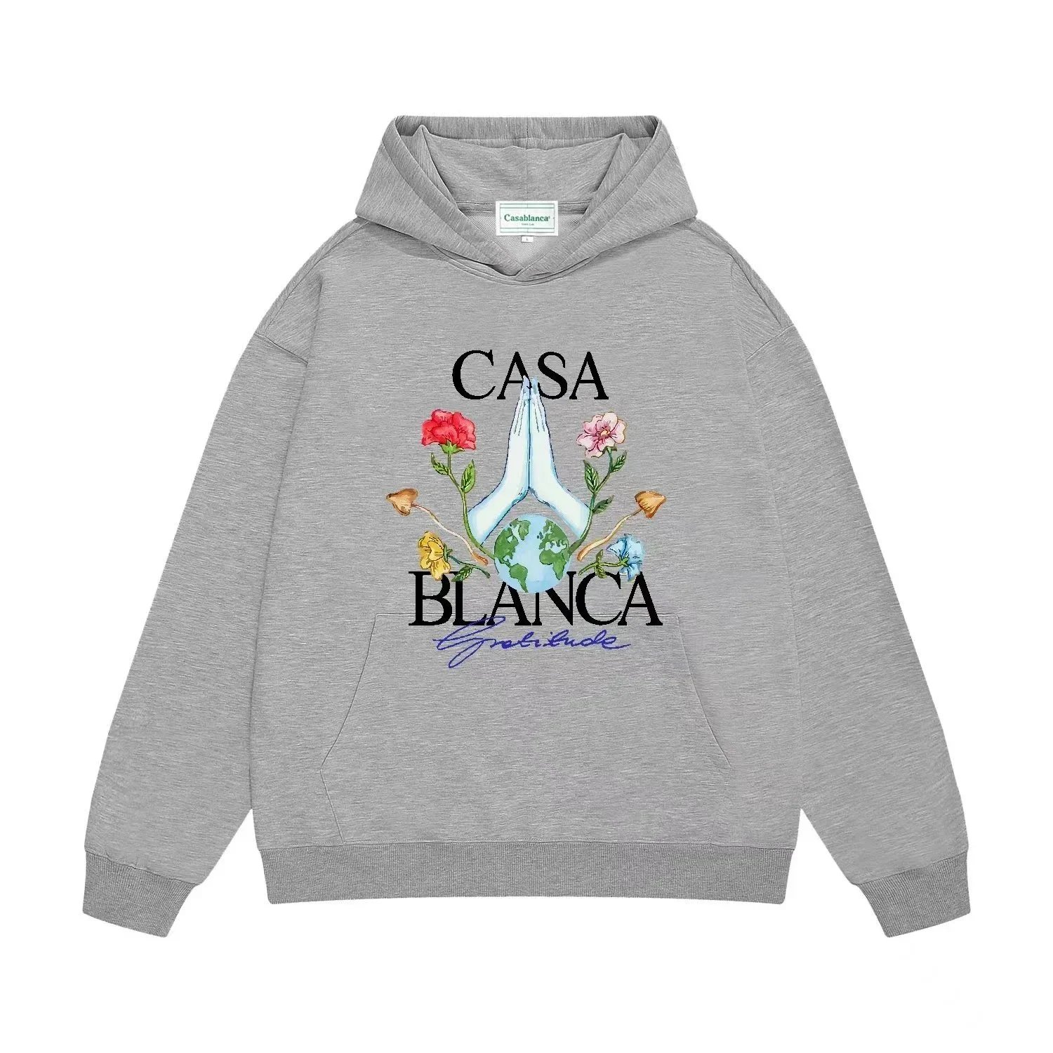 39 39