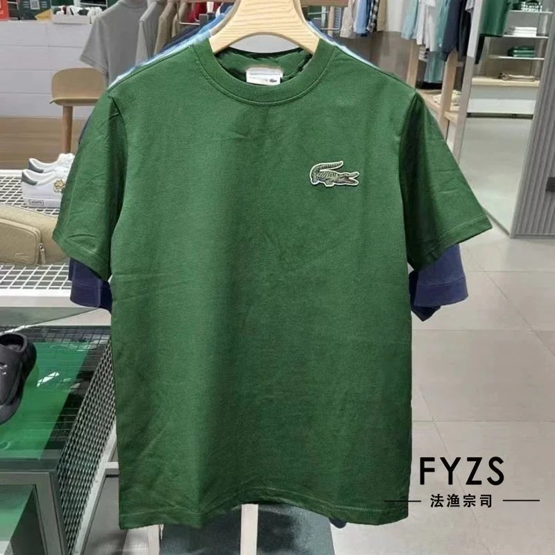 21 21