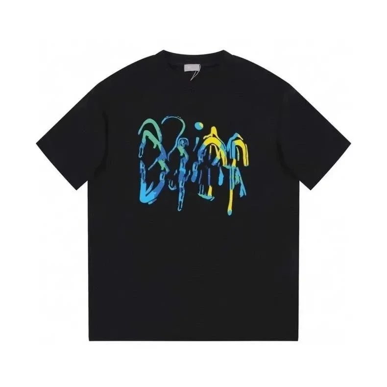 18 18