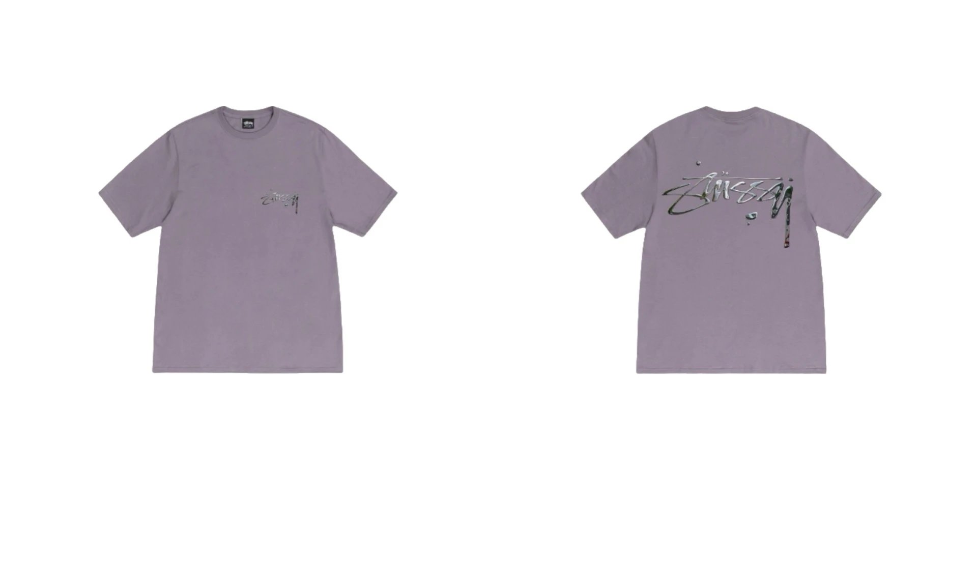XB2036灰色 XB2036灰色