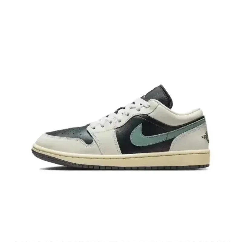 墨绿 墨绿