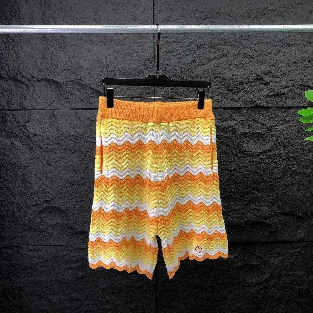 4 4