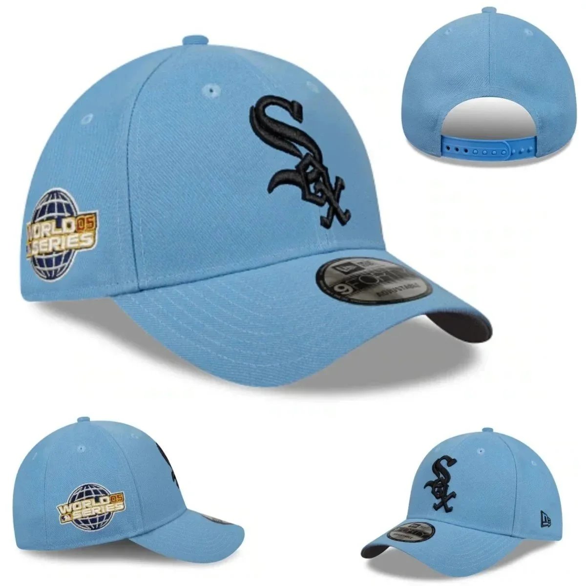 10 10