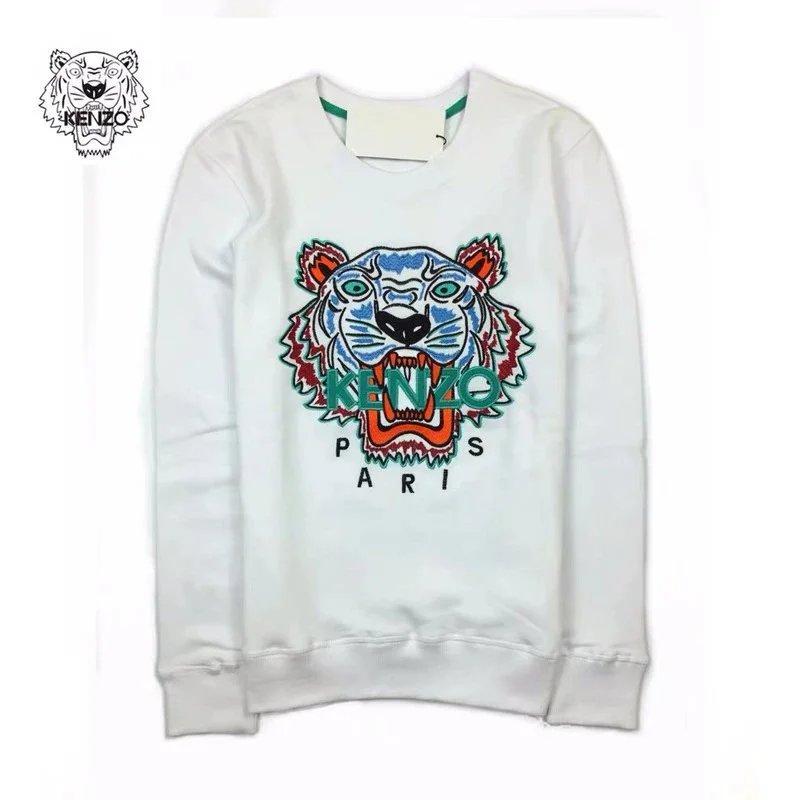 6 6