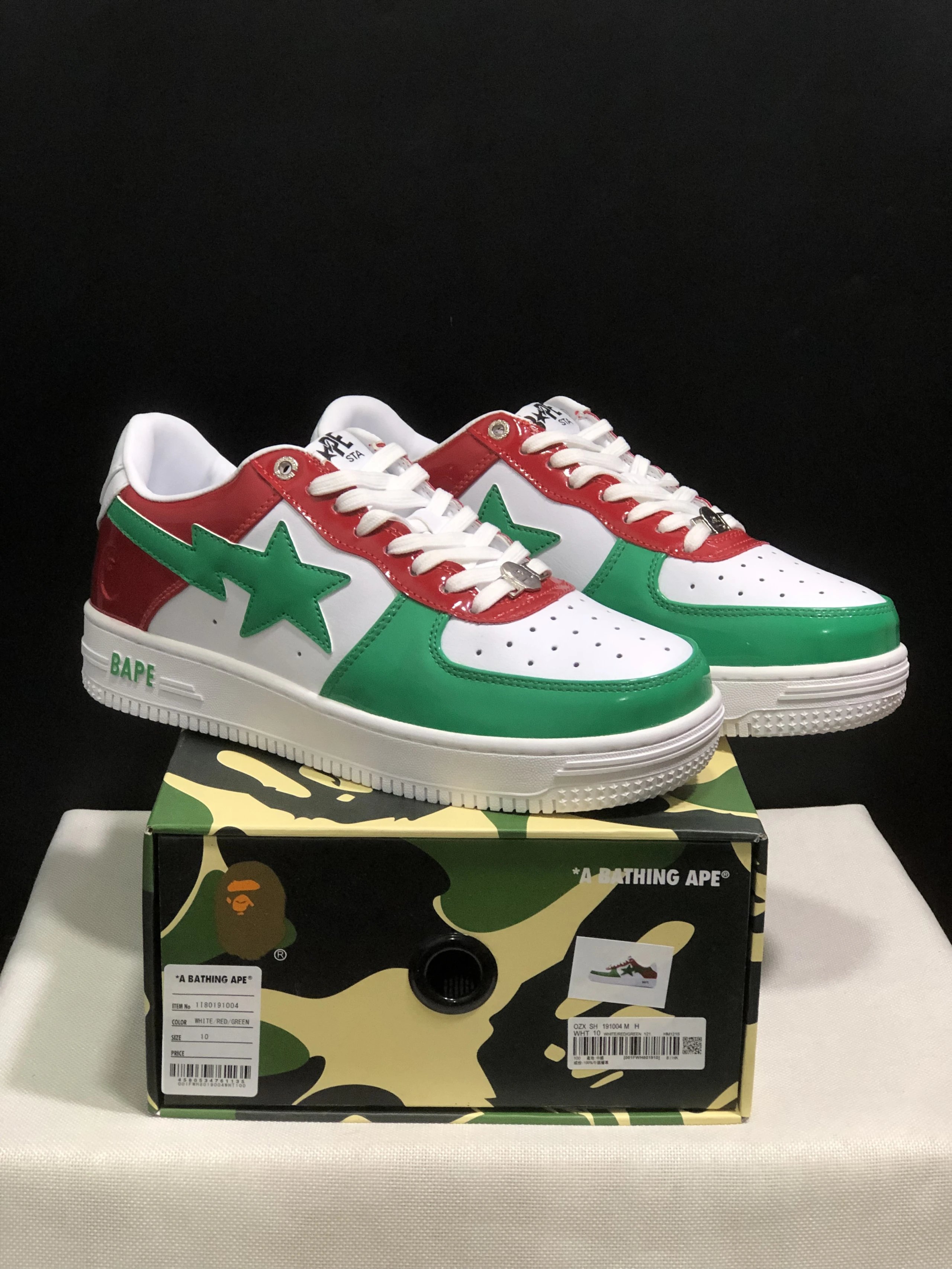 12 12