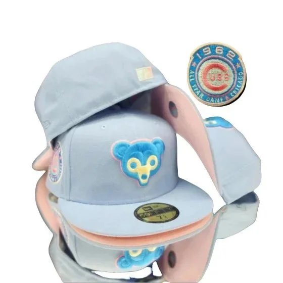 14 14
