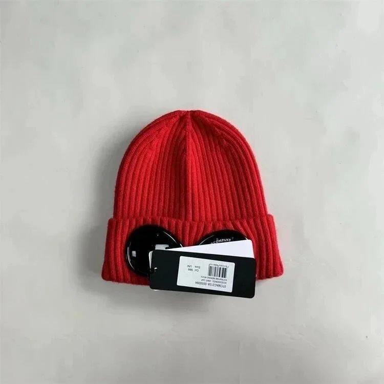 40 40