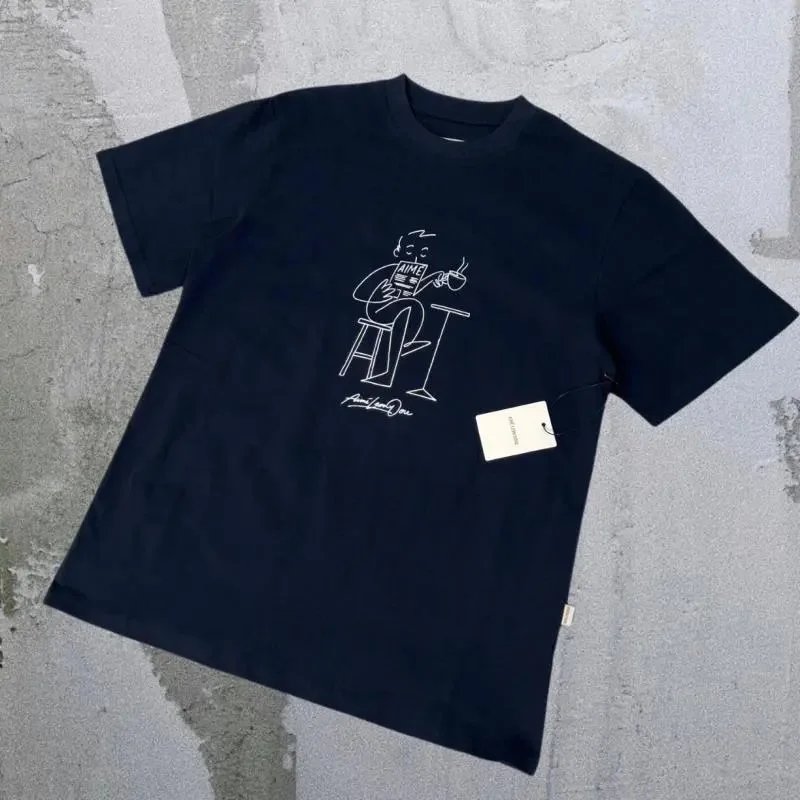 宝蓝色男孩手绘 A02 宝蓝色男孩手绘 A02