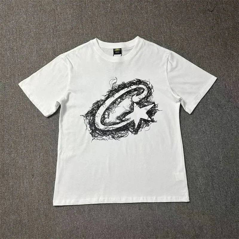 35 35