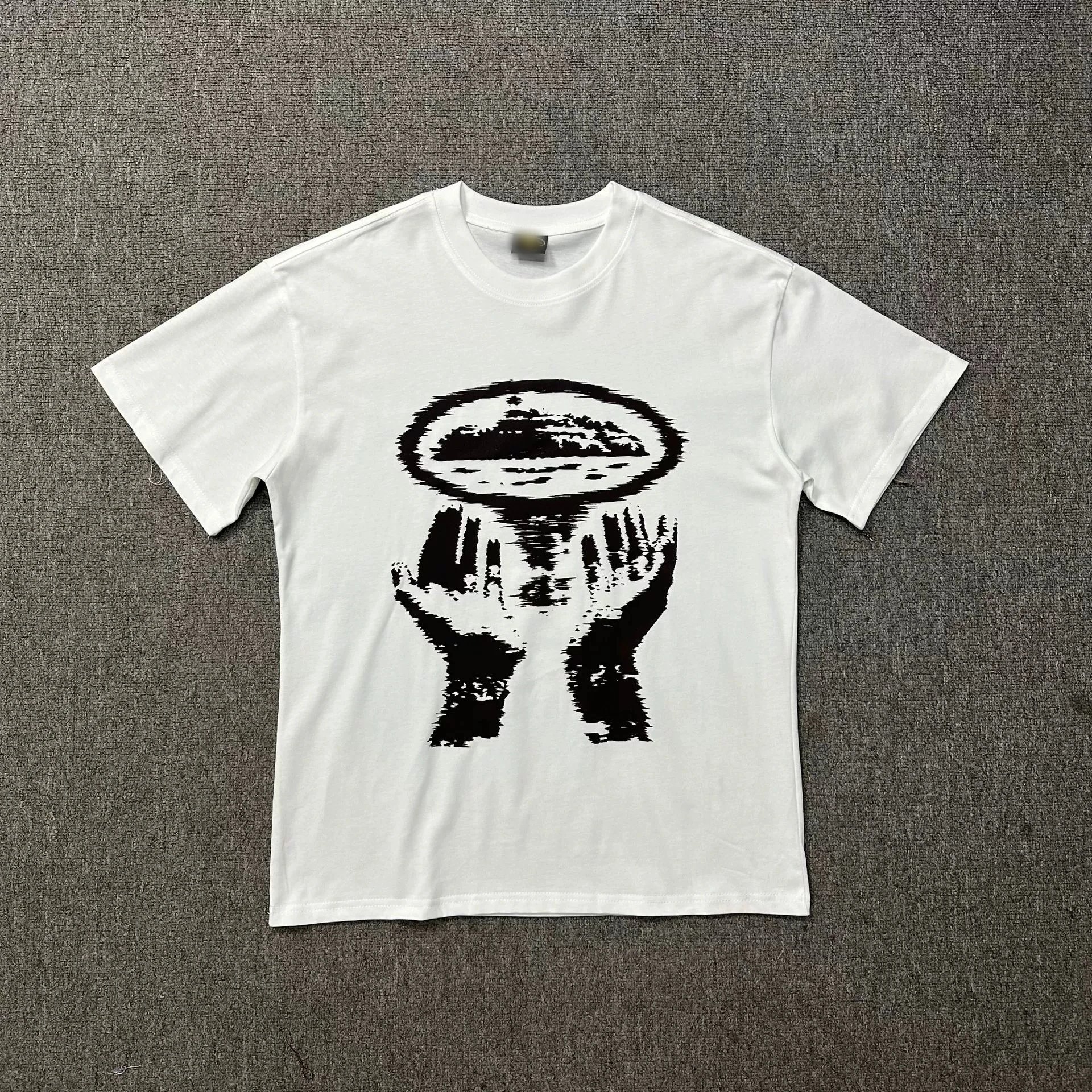 36 36