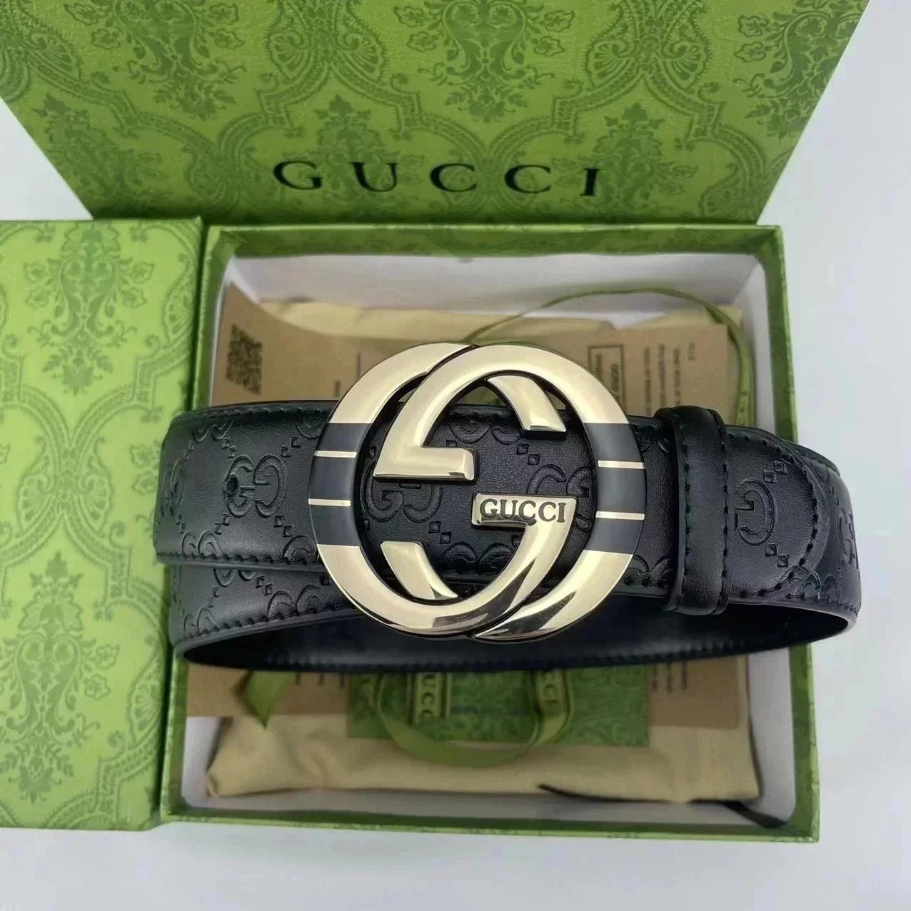 26 26