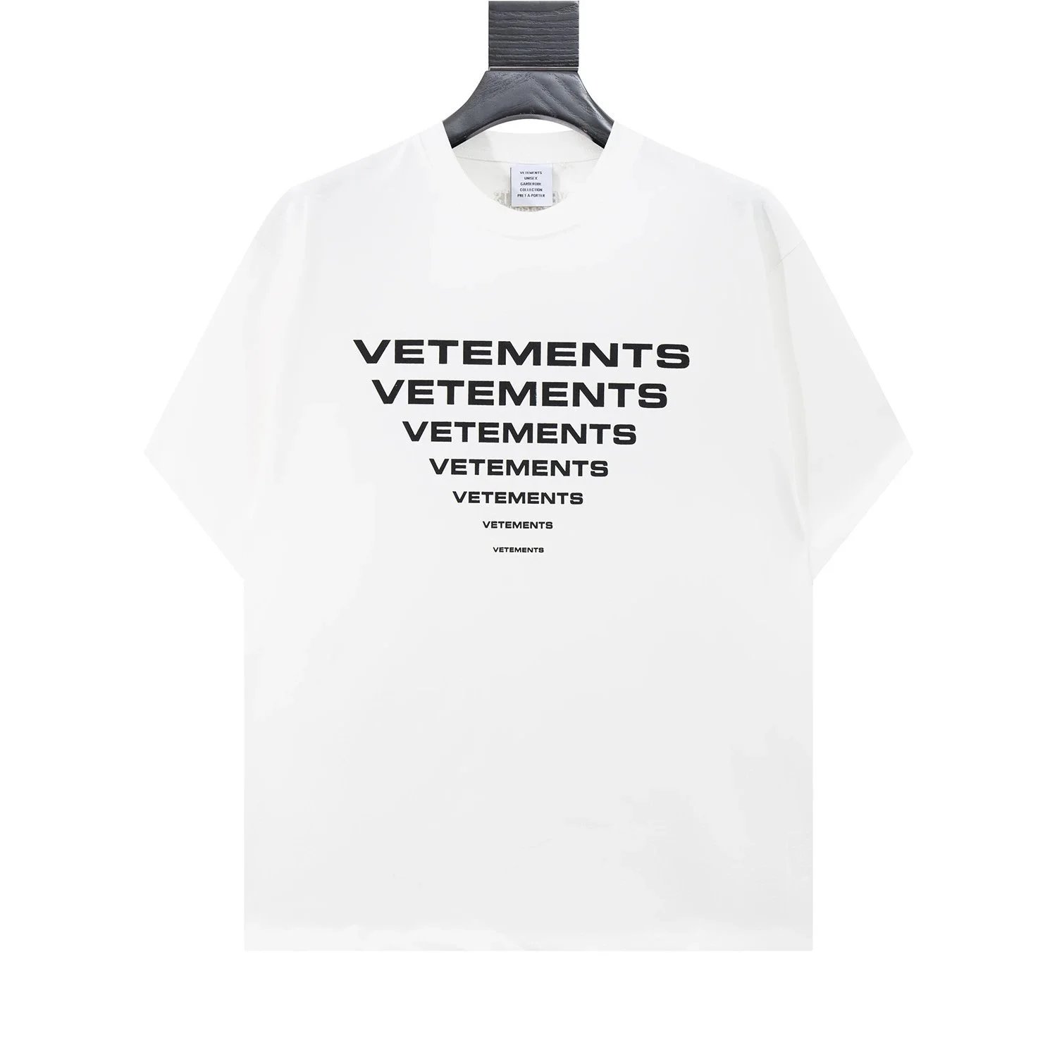 MJ8002白色 MJ8002白色