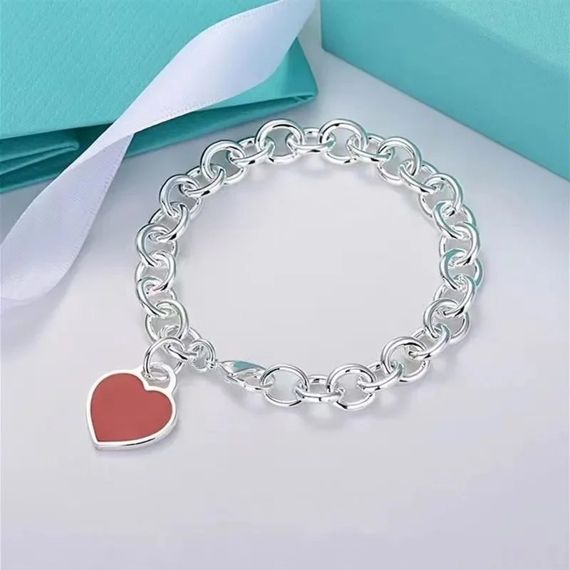 26 26