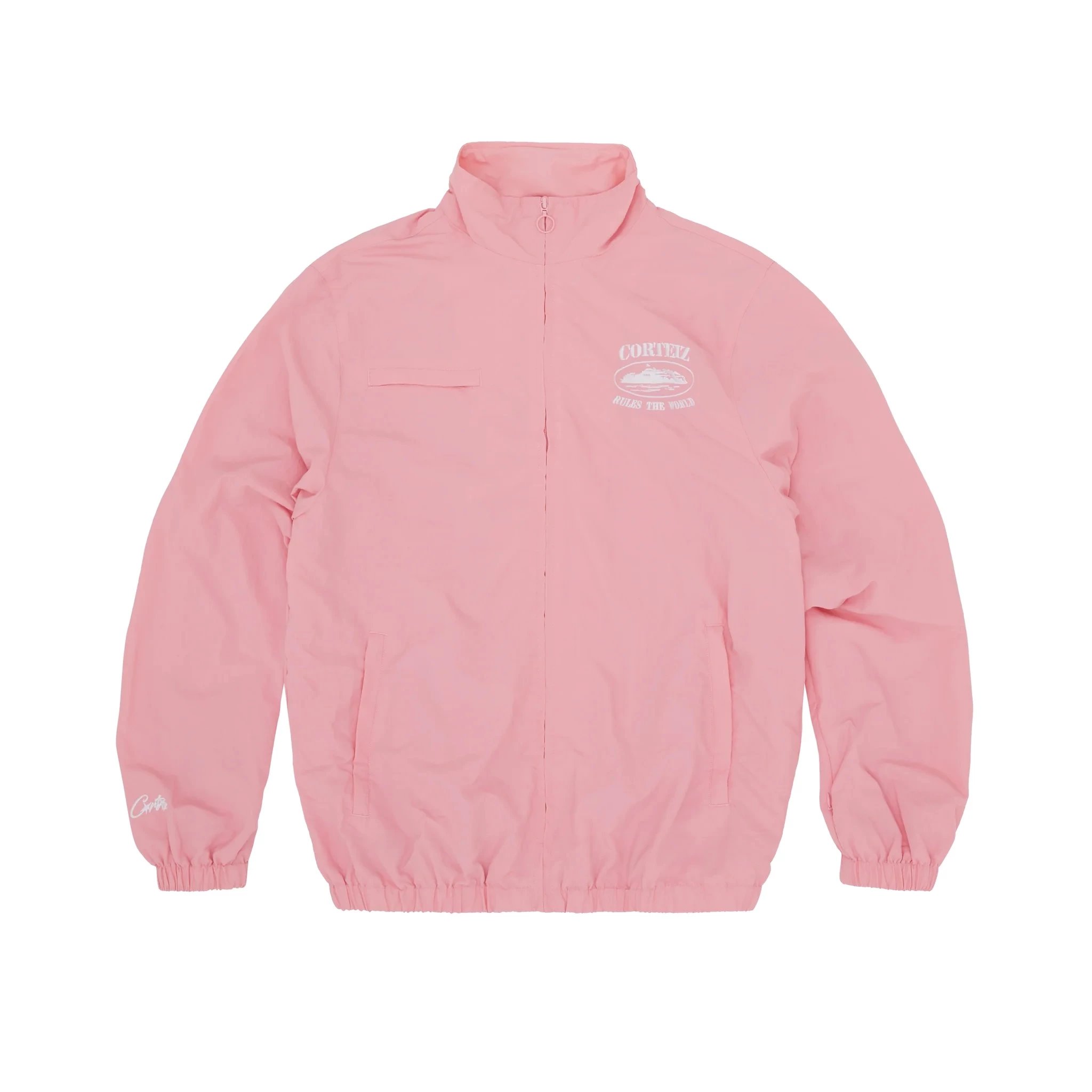 7 7