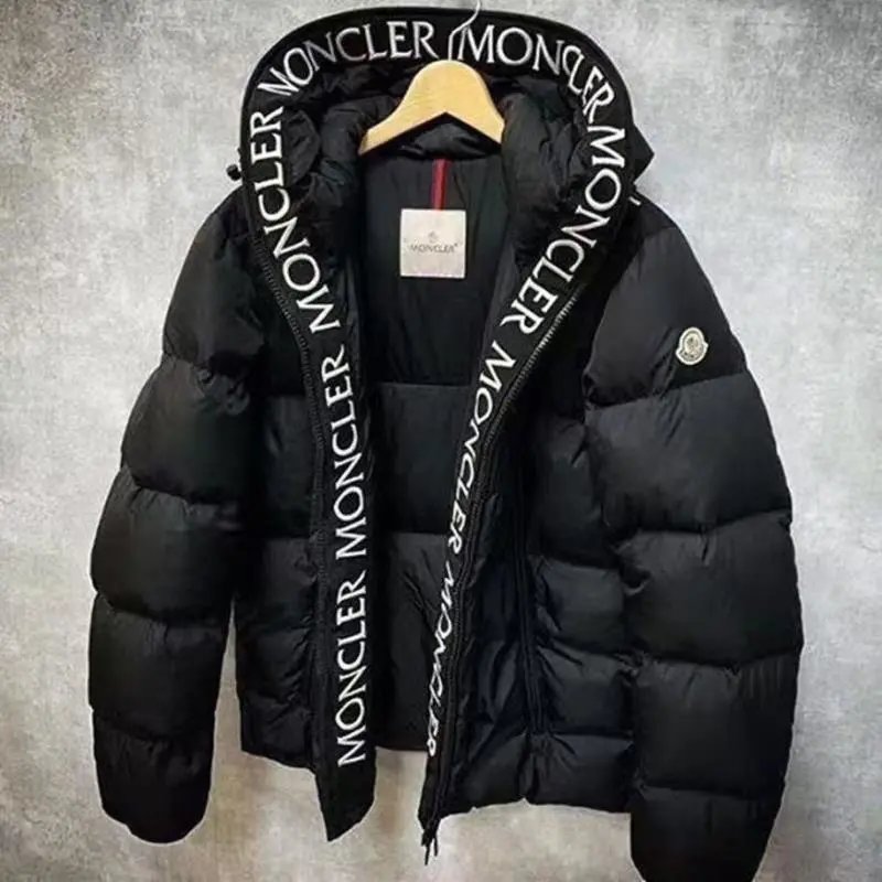 02 02