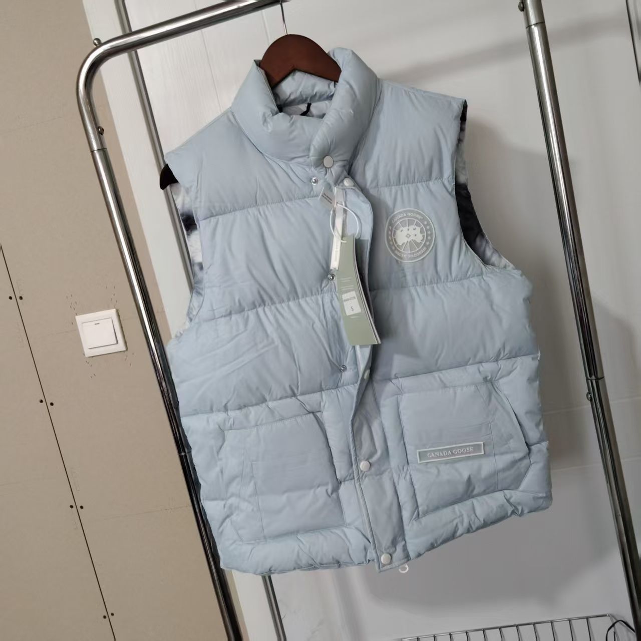 Canada Goose20 Canada Goose20