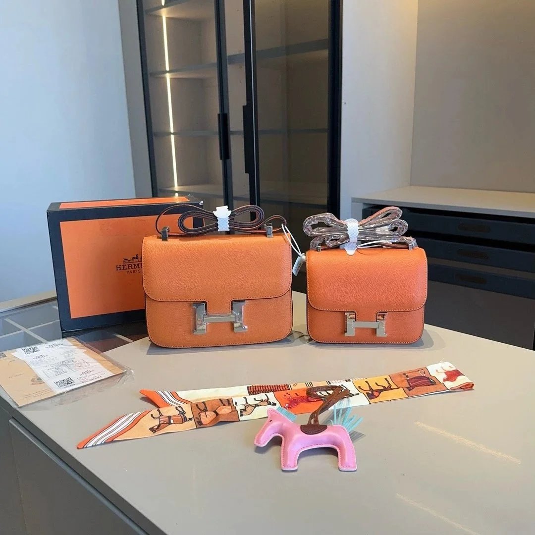 10-Just Big One 10-Just Big One