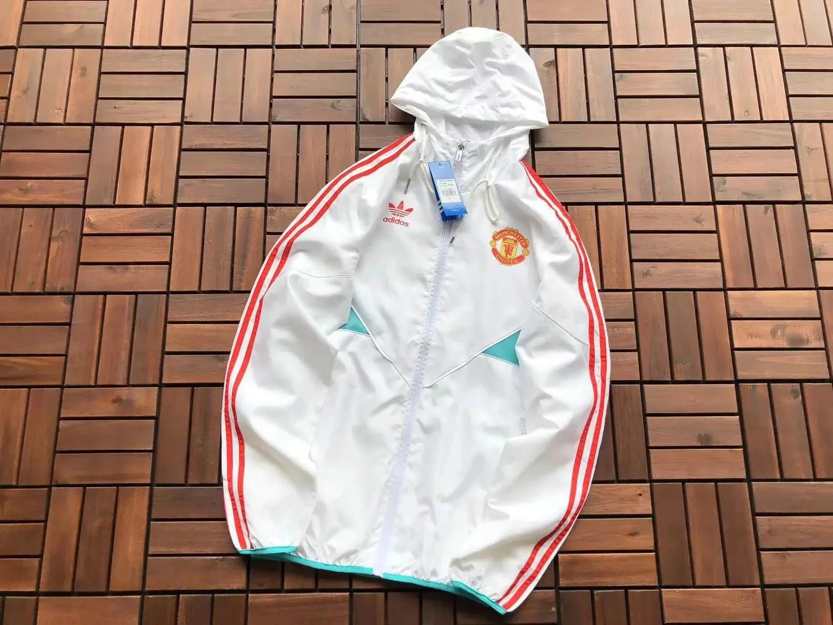 25 25