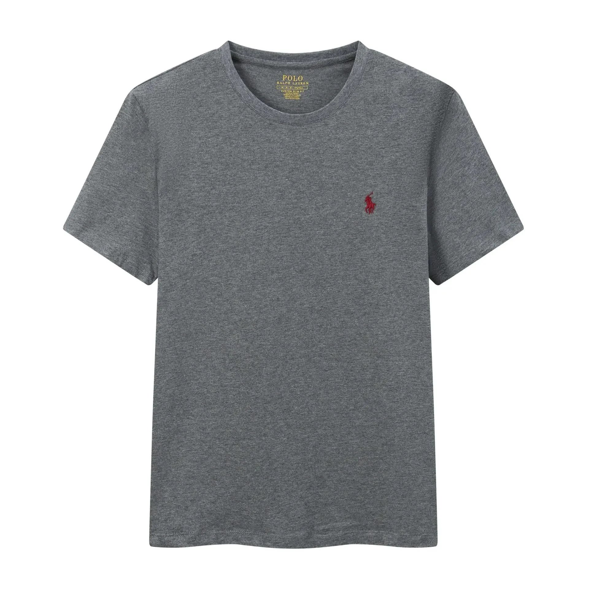 14 14