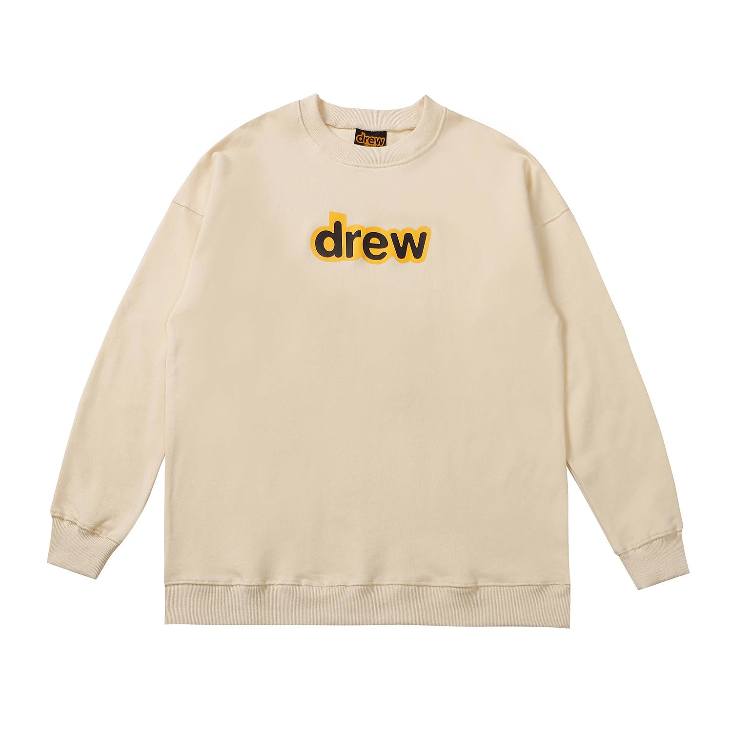 837 米黄 837 米黄