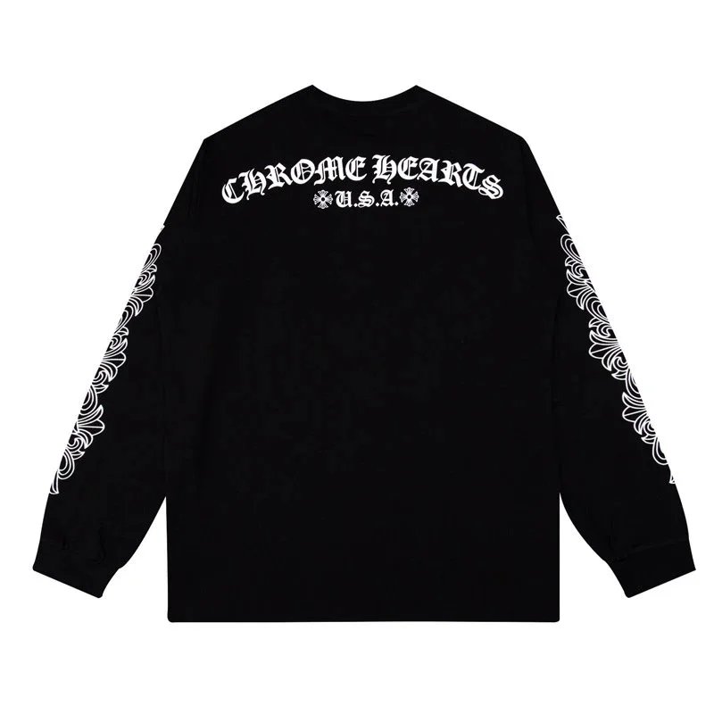 GZDX013 GZDX013