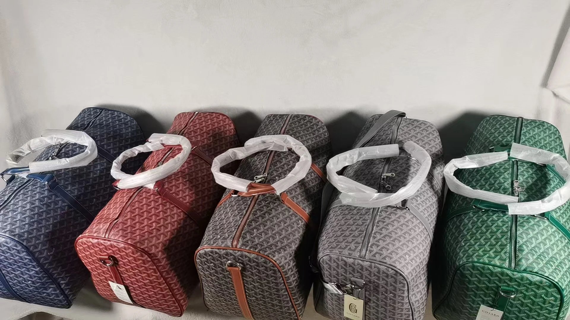 4 4