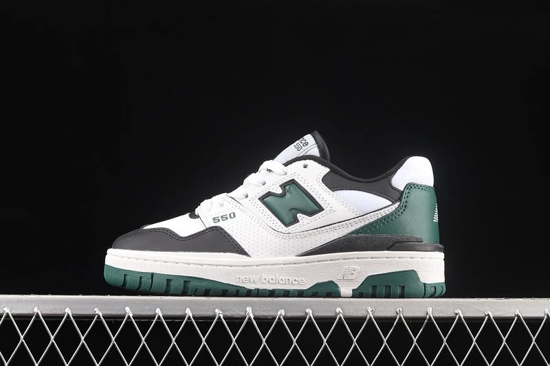 21 21