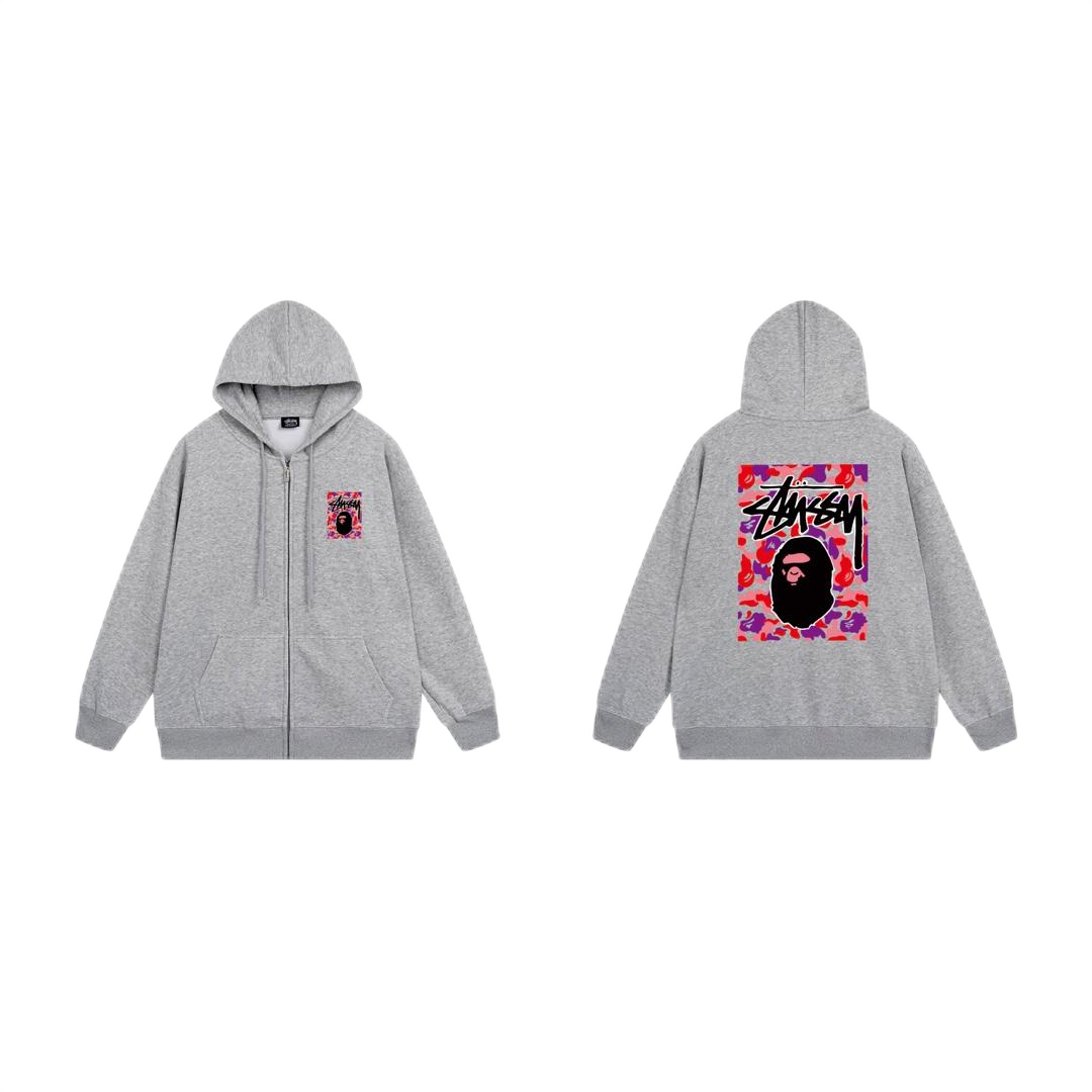 36 36