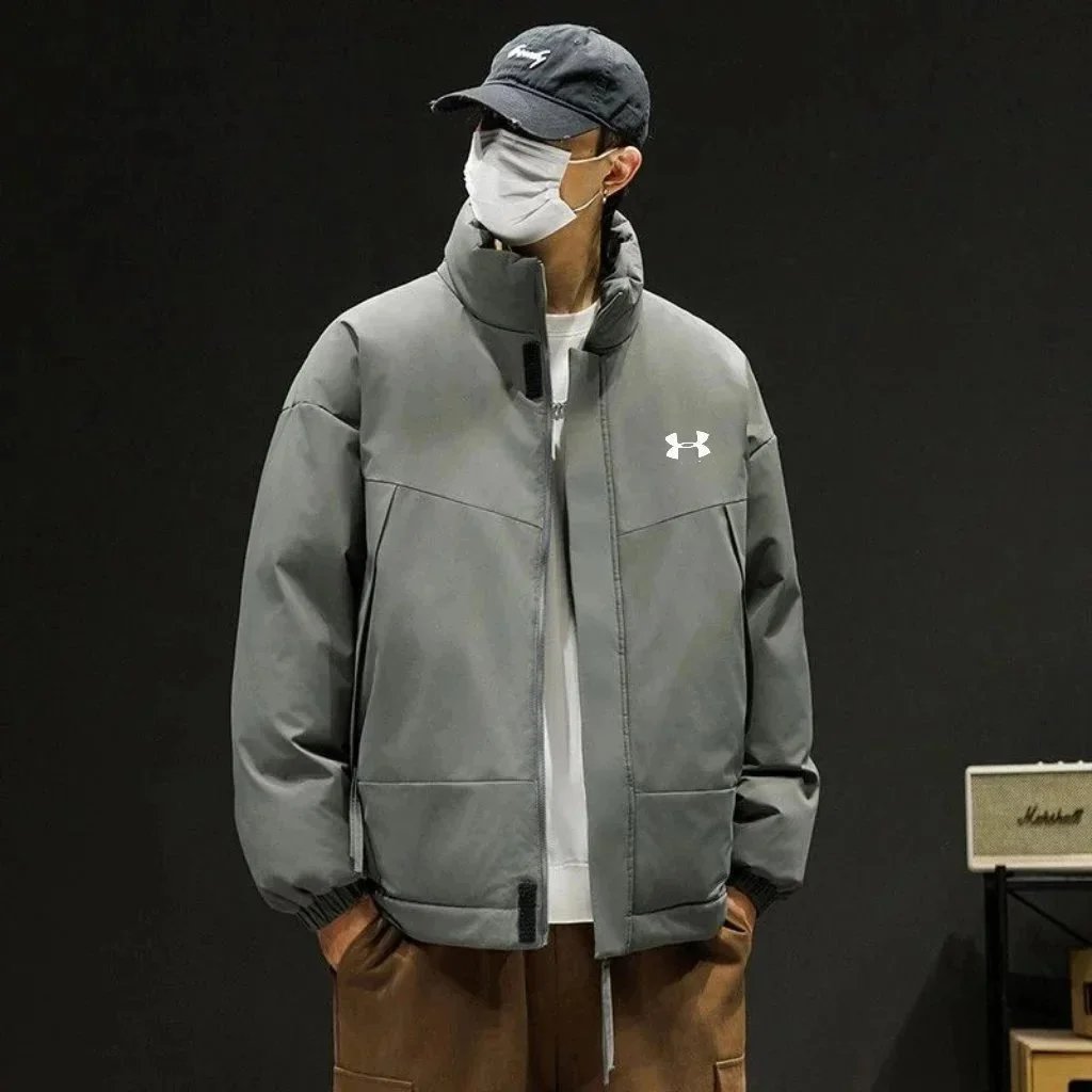 04 04
