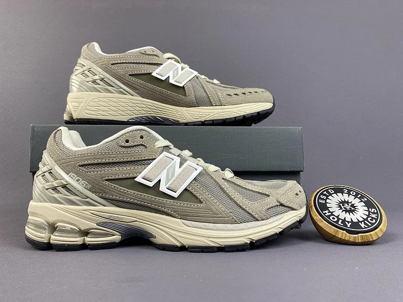 21 21