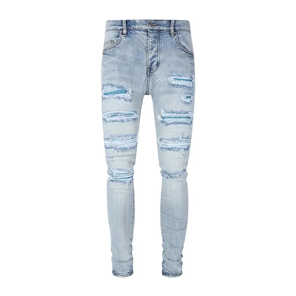 020311026 020311026