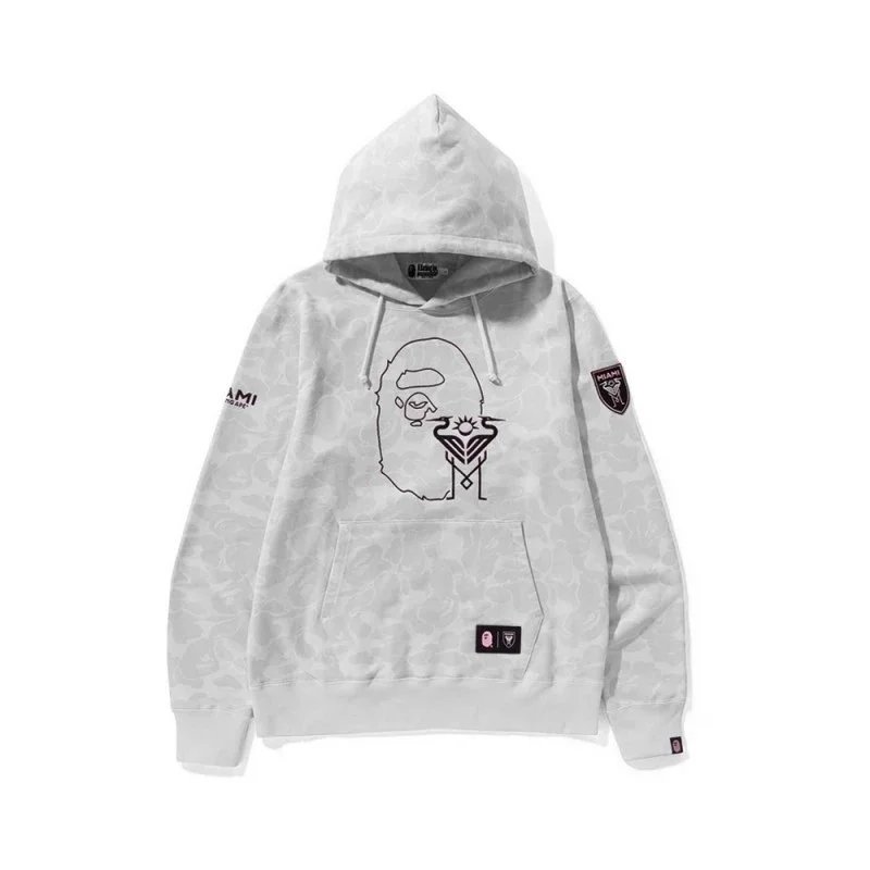 845# 白色 845# 白色