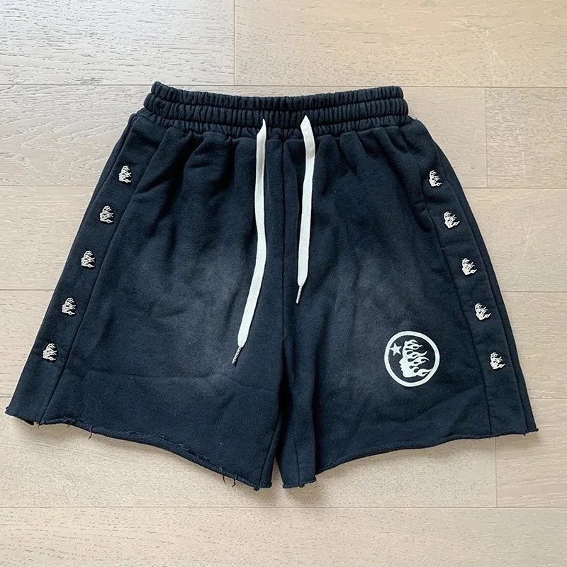 05 05